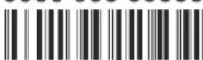 WHIRLPOOL SPIW309L - KENTPO EÉYΠHPETHΣHΣ ΠΕΛΑTΩN - 1