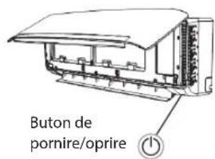 WHIRLPOOL SPIW309L - FUNCTIONAREA IN CAZ DE URGENTÄ - 1