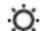 WHIRLPOOL SPIW309L - CmBOnHa dncnnei npbTy ducTaHcuiHoro KepyBaHHa - 10