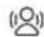 WHIRLPOOL SPIW309L - AKTUBPAnHe Ha yCTpOcTBTo 3a nCTaHcNoH0 UnpabBHe He HATnCKaHe Ha 6yToHa 3a OTKnIOuBaHe - 13