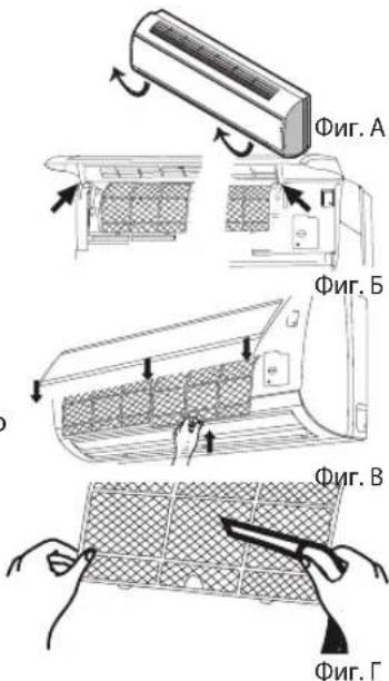 WHIRLPOOL SPIW309L - 3a6eJekka: - 1