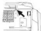WHIRLPOOL SPIW309L - Notă: - 3