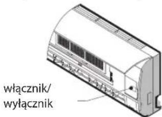 WHIRLPOOL SPIW309L - Uwaga: Nie naciskać dlugoesto przycisku, poniewaź moze to spowodować jejogo uszkodzenia. - 2