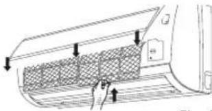 WHIRLPOOL SPIW309L - Nota: - 4
