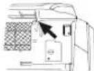 WHIRLPOOL SPIW309L - Nota: - 3