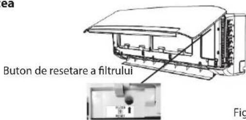 WHIRLPOOL SPIW309L - Notă: - 6