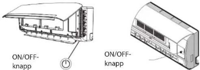WHIRLPOOL SPIW309L - NÖDDRIFT - 1