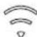 WHIRLPOOL SPIW309L - Ev6e1g Θepkoepaiac(1) - 1