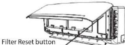 WHIRLPOOL SPIW309L - Note: - 6