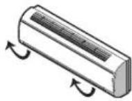 WHIRLPOOL SPIW309L - Note: - 1