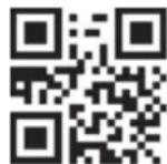 WHIRLPOOL SPIW309L - Jesli po przypegowadzeniu powyyszych kontrli, usterkaNie ustapila, nalezy skontaktowac sie z biurem obslugi klienia. - 2