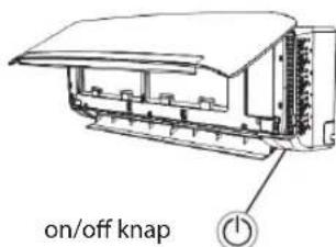 WHIRLPOOL SPIW309L - NDBETJENING - 2
