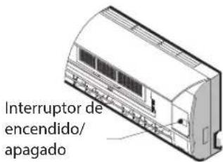 WHIRLPOOL SPIW309L - Nota: - 8