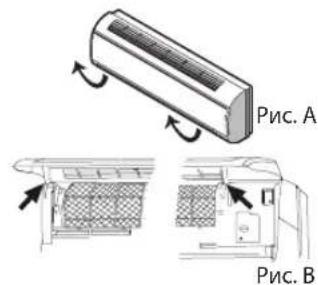 WHIRLPOOL SPIW309L - PpimeyaHnA: - 1