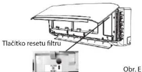 WHIRLPOOL SPIW309L - Poznámka: - 5
