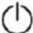 WHIRLPOOL SPIW309L - TIMER-Anzeige (6) - 1