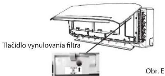 WHIRLPOOL SPIW312A2WF - Poznámka: - 5