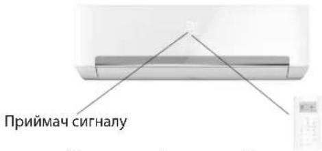 WHIRLPOOL SPIW312A2WF - dnyynpaBnHH npJlaOM - 1