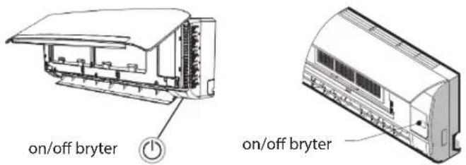 WHIRLPOOL SPIW312A2WF - Avfallsbehandling av batteriene - 2