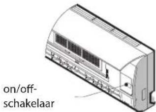 WHIRLPOOL SPIW312A2WF - Opmerking: Druk Niet langdurig op deze toets want dit kan een defect peroorzaken. - 2