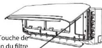WHIRLPOOL SPIW312A2WF - Remarque: - 2