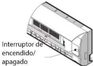 WHIRLPOOL SPIW312A2WF - Nota: - 8