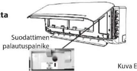 WHIRLPOOL SPIW312A2WF - Kytke laite irti sahkoverkosta - 5