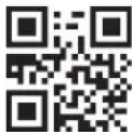 WHIRLPOOL SPIW312A2WF - Ako npo6bEmt cblsectBvBa nCleq nocOueHnTe no-rope npoBepK, o6bpHeTe ce KbM ueHTbpa 3a o6cnykBaHe Ha KJIneHTn. - 2