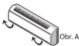 WHIRLPOOL SPIW312A2WF - Poznámka: - 1