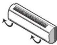 WHIRLPOOL SPIW312A2WF - Megjegyzés: - 1