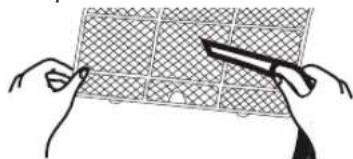 WHIRLPOOL SPIW312A2WF - Nota: - 5