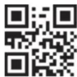 WHIRLPOOL SPIW312A2WF - Kontakt Service, hvis fejlen stadig ikke er afhjulpet,ningar kontrollerne ovenfor er foretaget. - 2