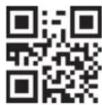 WHIRLPOOL SPIW312A2WF - If after carrying out the above checks, the fault persists, contact the Customer Care Centre. - 2