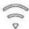 WHIRLPOOL SPIW312A2WF - Indikator teploty (1) - 1