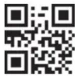 WHIRLPOOL SPIW312A2WF - CEHTP IICJIAPODAJXHORO OBCJYROBYAHNRA - 2