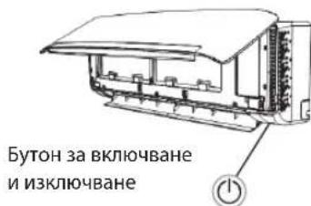 WHIRLPOOL SPIW312A2WF - YIPABVAHEHBEINBbHPEHNCHUYALIM - 1
