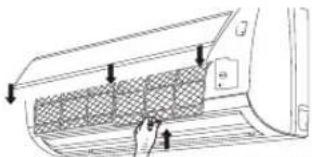 WHIRLPOOL SPIW312A2WF - Kytke laite irti sahkoverkosta - 3