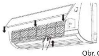 WHIRLPOOL SPIW312A2WF - Poznámka: - 3