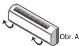 WHIRLPOOL SPIW312A2WF - Poznámka: - 1