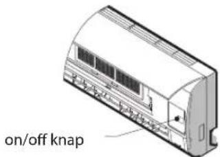 WHIRLPOOL SPIW312A2WF - NDBETJENING - 3