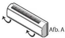 WHIRLPOOL SPIW312A2WF - Opmerking: - 1