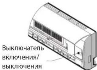 WHIRLPOOL SPIW312A2WF - YIPABJIHEHNE B ABAPINHOI CNTYALINI - 2