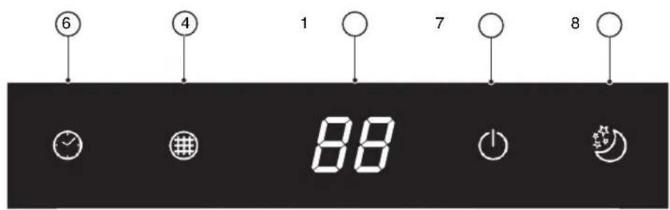 WHIRLPOOL SPIW312A2WF - Полбзовамелбckuuhmepfeuc - 2