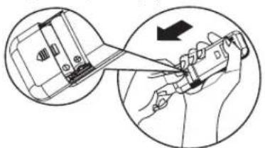 WHIRLPOOL SPIW312A2WF - dntaHnOHNo ynpabHeHne - 1