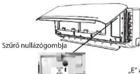 WHIRLPOOL SPIW312A2WF - Megjegyzés: - 6