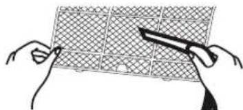 WHIRLPOOL SPIW312A2WF - Hinweis: - 4