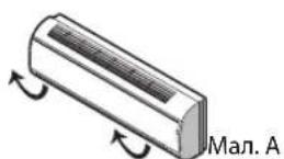 WHIRLPOOL SPIW312A2WF - Ppumitka: - 1