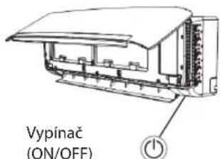 WHIRLPOOL SPIW312A2WF - NOUZOV OVLADANI - 1