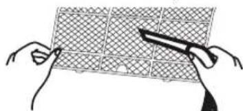 WHIRLPOOL SPIW312A2WF - Megjegyzés: - 5