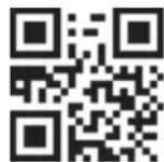 WHIRLPOOL SPIW312A2WF - Se, depuis efetuar as verificacoes indicadas acima, a falha persistir, contacte o centro de assistencia ao cliente. Indique: - 2